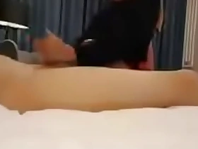 Ngentot dengan jilbab binal full videotape ( xxx  porn sex A4H3WH )