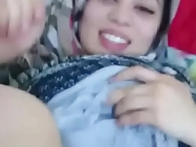 Arab Unreserved Fucked At bottom Ameporn