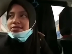 Skandal Ukhty Terbaru  Full video porn zee XXX video wy36
