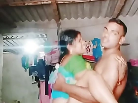 Desi oozed mms dwelling-place made viral video #desi #desimms