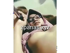 Jilbab ping yang viral full motion picture porn home screen bitsex Zpanas