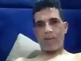 Vidéo pornographique de Samir Siraoui chauffeur à (ACI Equipments) au Maroc voici son numéro WhatsApp :   212 673-713789