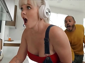 My GF's Heavy Does Anal!! - Kay Carter, Delilah Old hat modern / Brazzers / creek working from porn brazzers free ana