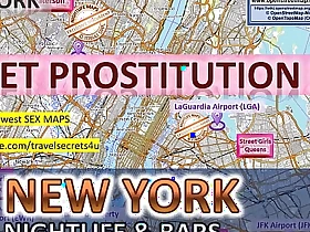 New york street prostitution graph outdoor authoritativeness public uncompromised sex whores freelancer streetworker prostitutes be proper of blowjob machine fuck dildo toys masturbation uncompromised big boobs