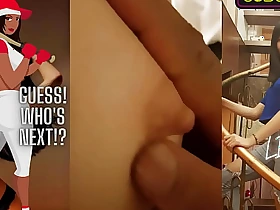 18 years old girl lisa boobs pressing in advance fuck in the bathtub