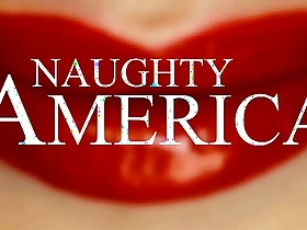 Naughty america - find your fantasy tanya tate bubble bed basically fuck