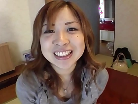 [Private Video] Maho Yukimi 1 - Intro