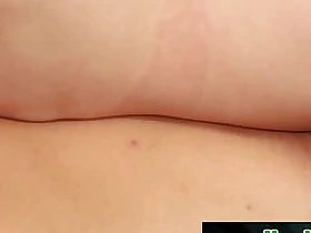 Sliperry massage done by sexy asian masseuse 02