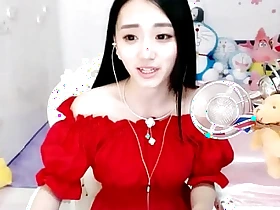 China sichuang taking housewife web camera �sexbuzz online