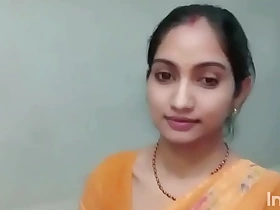 Indian beautiful jail-bait amazing XXX hot sex with sir! latest viral sex