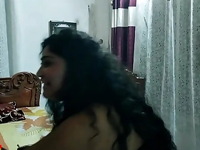 Hot Stepsister Checking Young stepbro Penis! Cum within One min!!