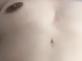 Listen carefully, transmitted to big tit milf -in-law said it for everyone Chinese homemade video