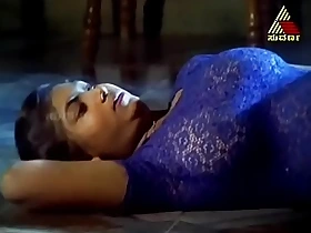 Sangamotsava hot transparent scene 3