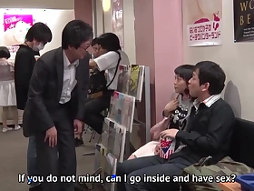 [eng Sub] Dvdes-866 A World Where To the money Is Too Unorthodox To Make a point 10 Special