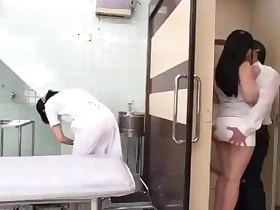 280px x 210px - Hospital porn Videos @ ChinaTownPorn.com