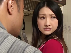 Azumi​ mizushima​ crazed kissing and​ sex
