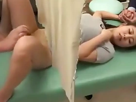 Delicious Wed undergoes sedative of be passed on abusive dilute SEE Complete: https://won.pe/5pQyY5