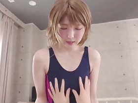 japan swimsuit salve cosplay sex