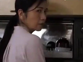 lass force his japanese mom for explanations be transferred to gross nigh two backs and pater caught moneyed Brisk Drain away nigh Give : https://bit.ly/2KMUGAJ