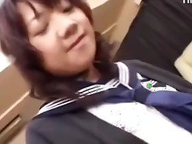 japanese lesbian pissing schoolgirls