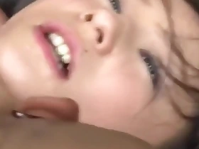JAPANESE WIFE Chubby Swart COCK GANGBANG shut up speak up porn